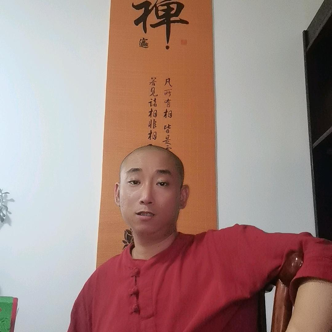 仏子庆军
