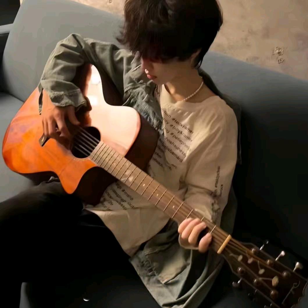 长矛沾屎戳谁亖