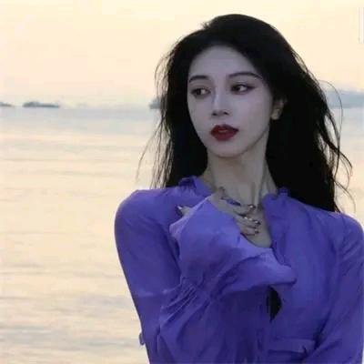 玲儿正在努力～～