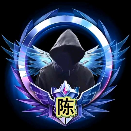 🐉初🚥见✨✨