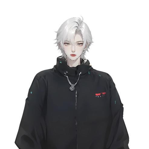 𝒀.鱼  °🐠