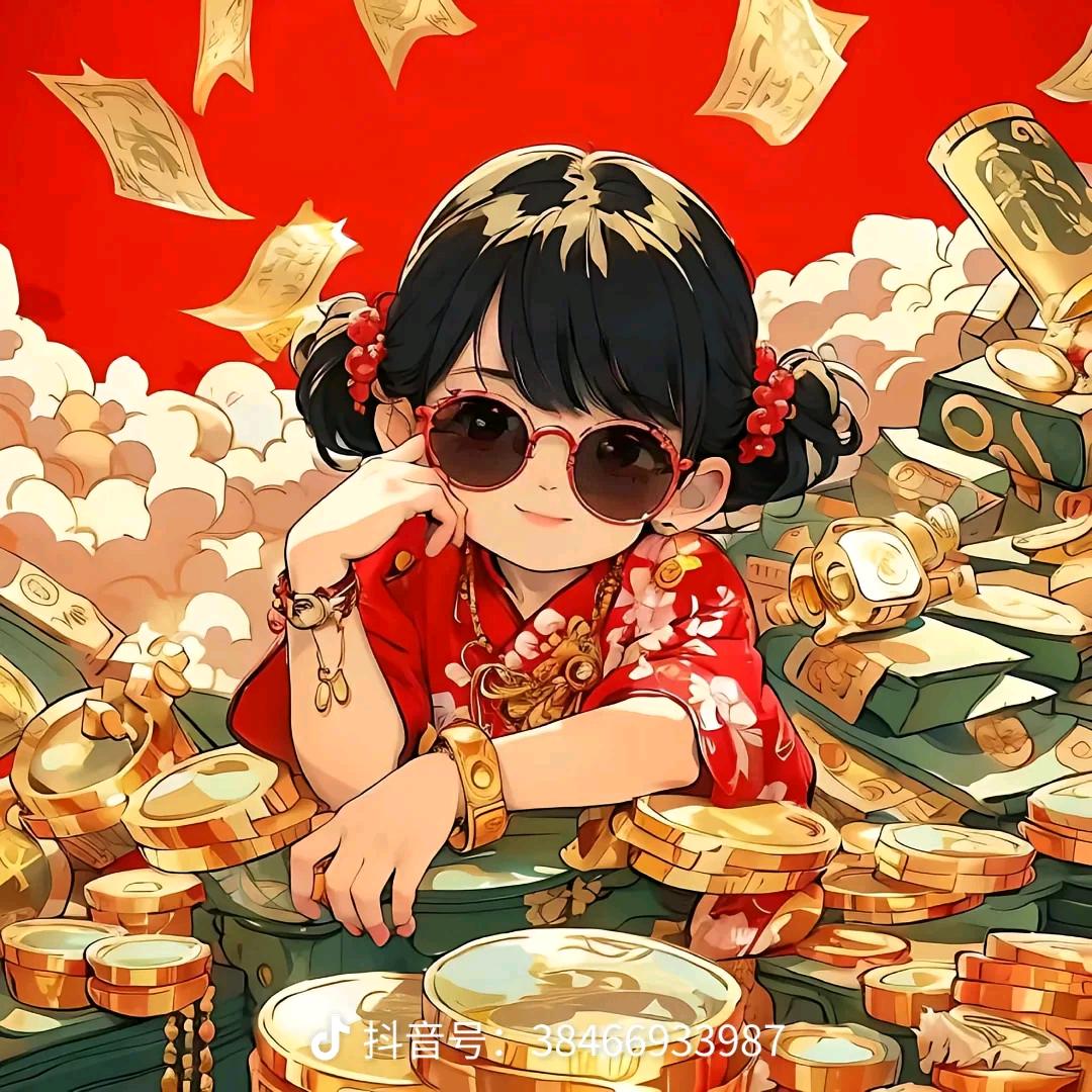 2245