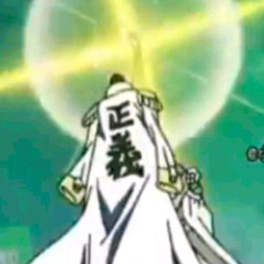 20米包邮明哥动漫手办