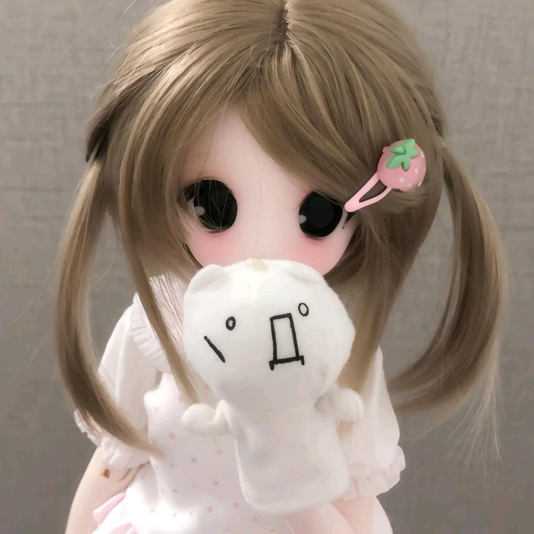 唯心也