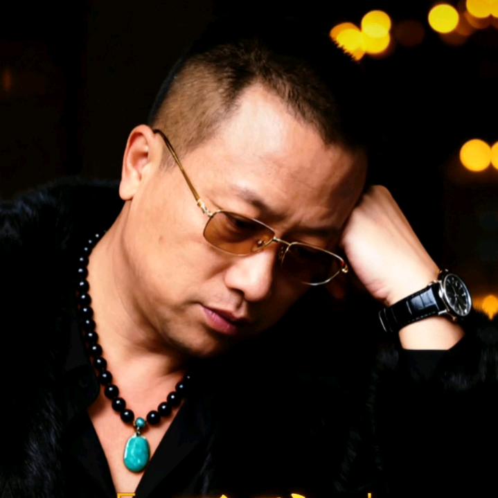 梦想💝龙哥