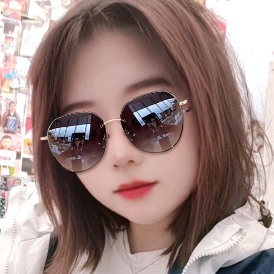 我家有萌宝