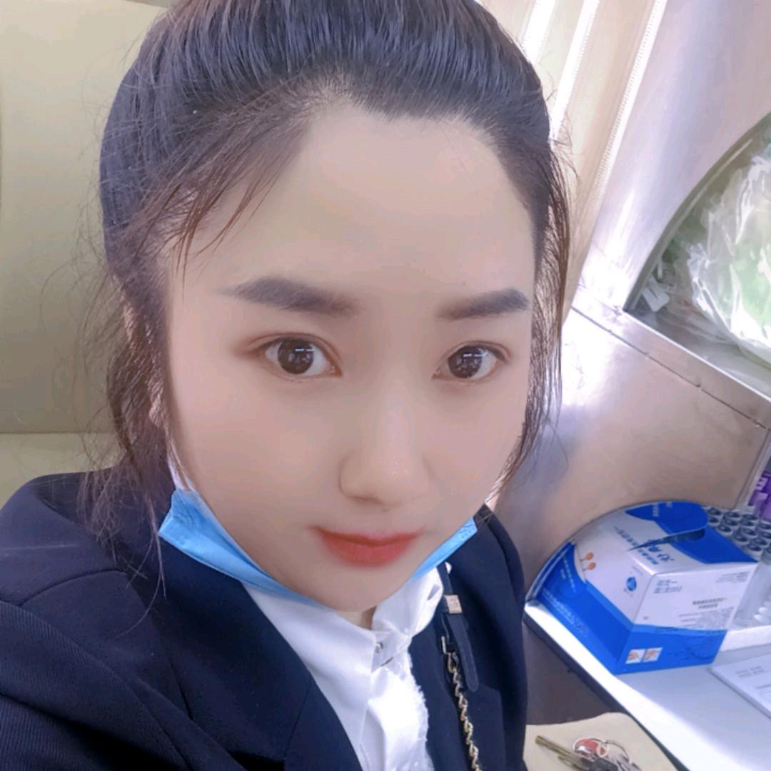 芦荟家园芬姐《天柱店》