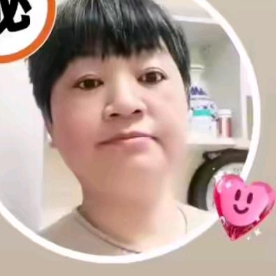 梦轩姐