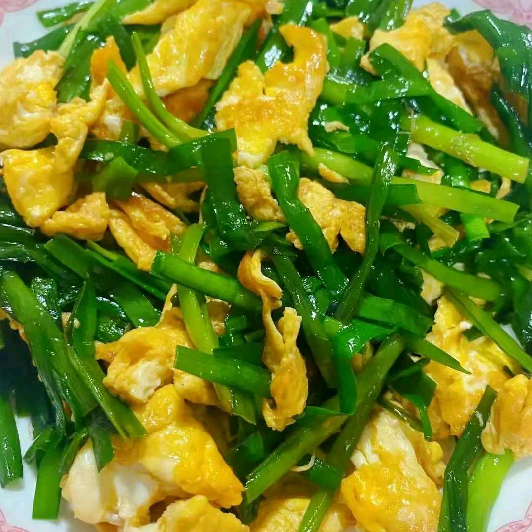杨师手抓餐厅