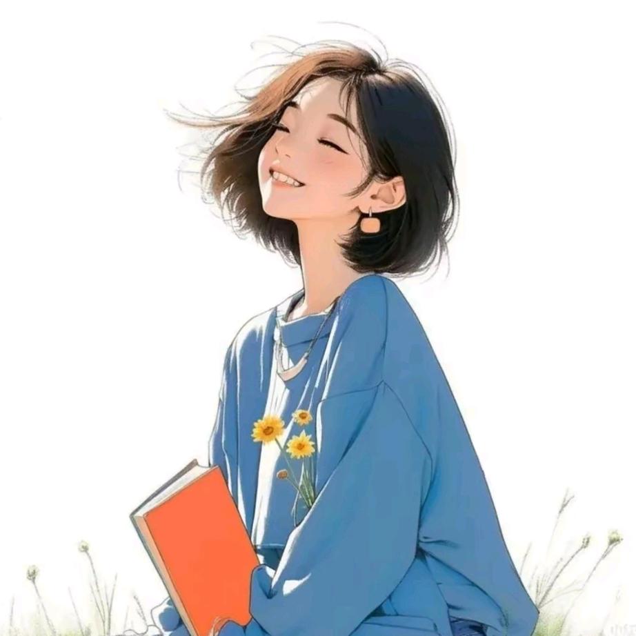 星予学书画