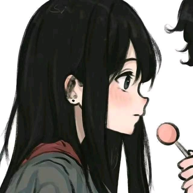 祁一年春日呀.