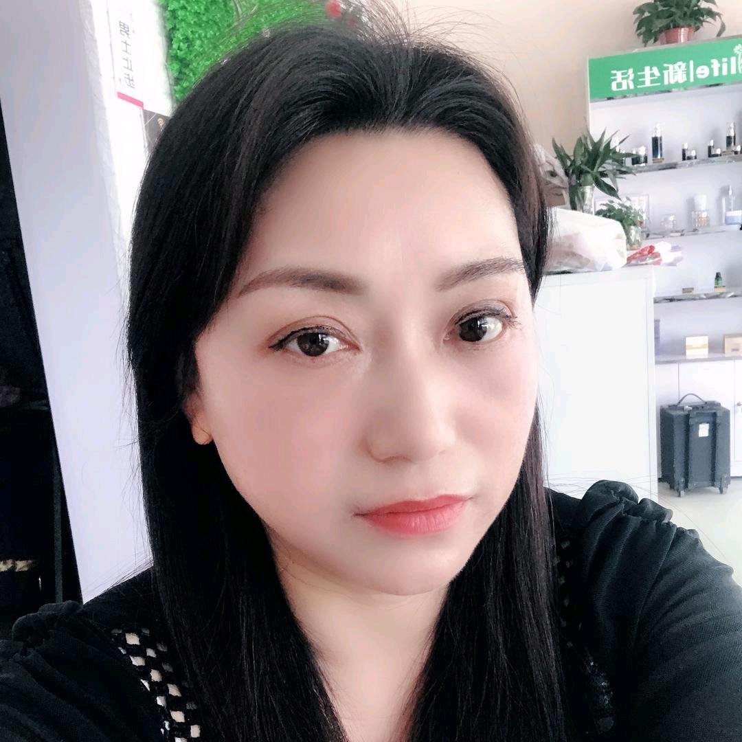 真诚可贵