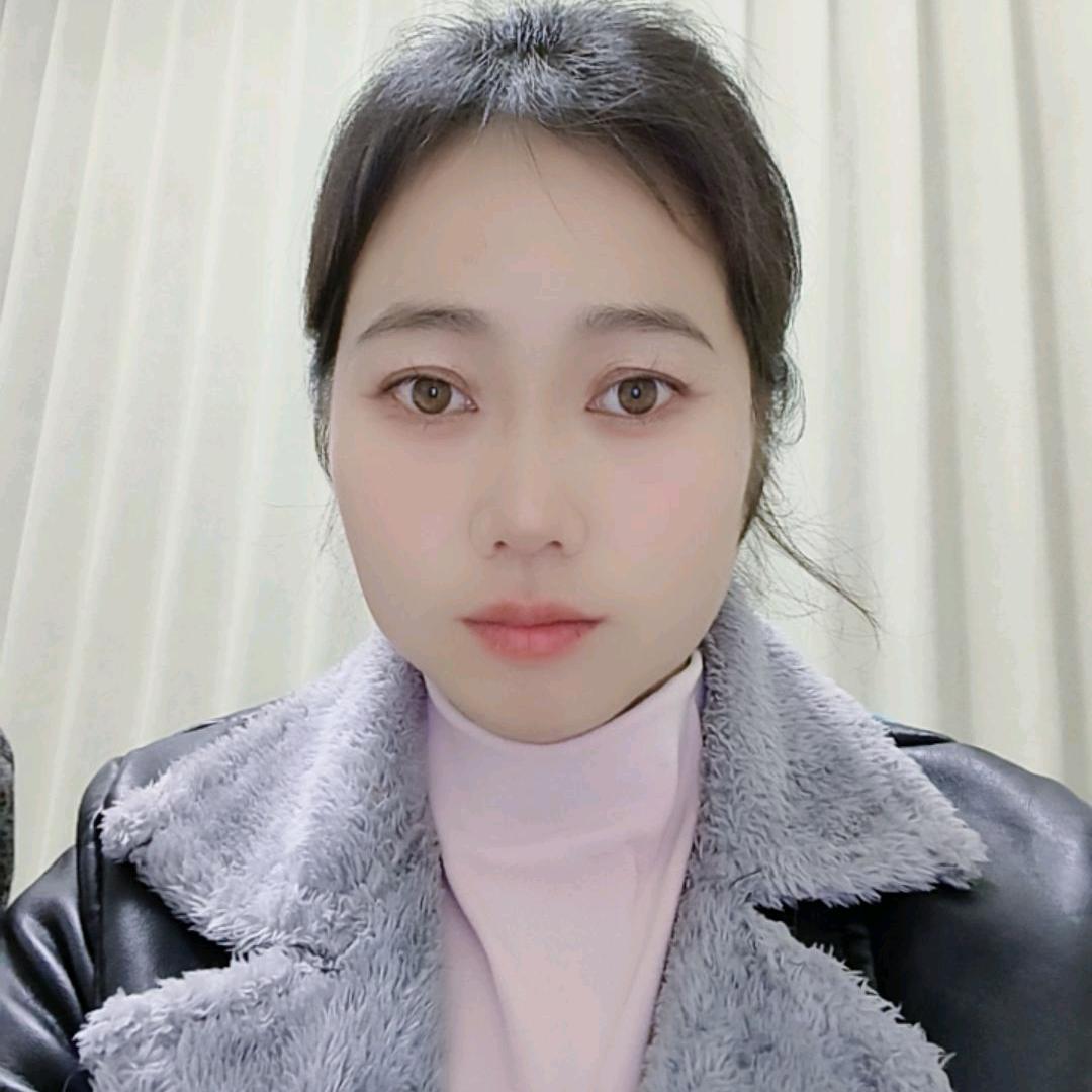 李姐原生态蜂产品