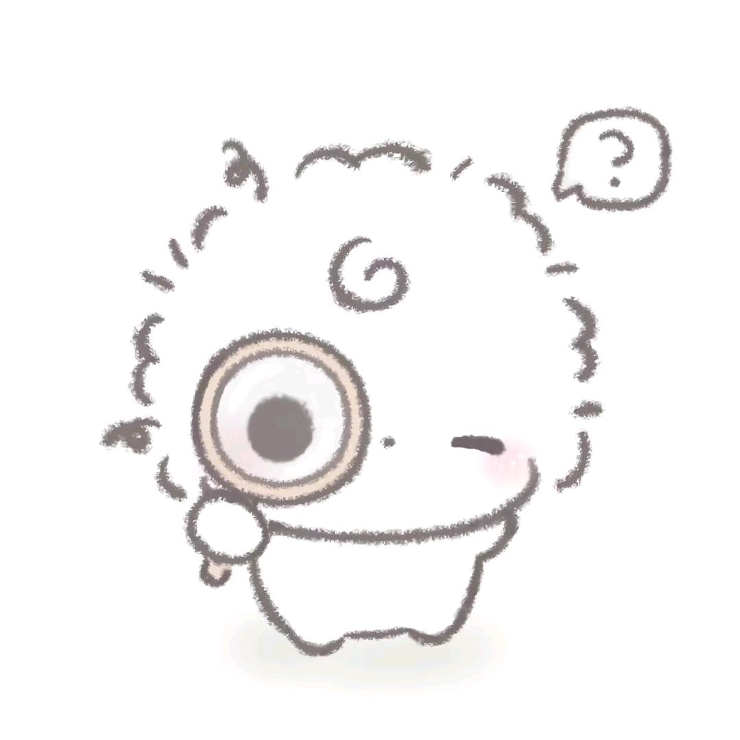 一夜琳