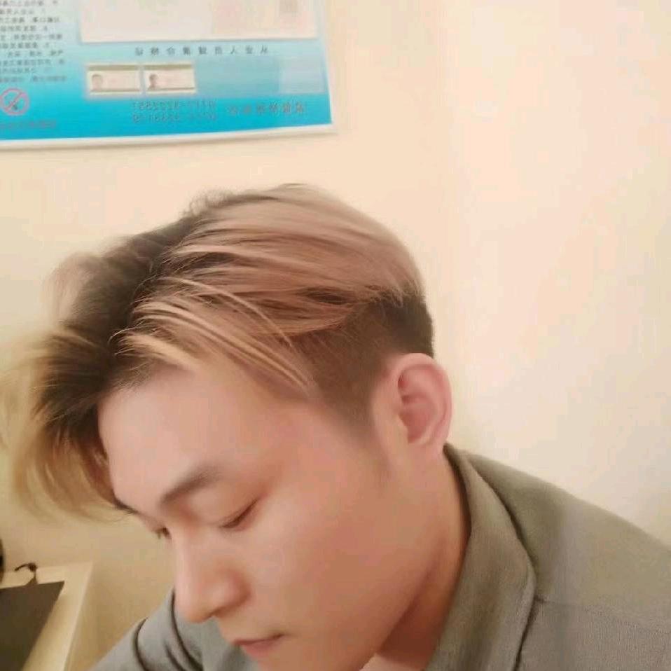 泽洋