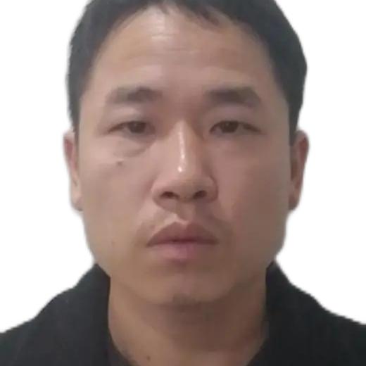 我爱钓无鱼