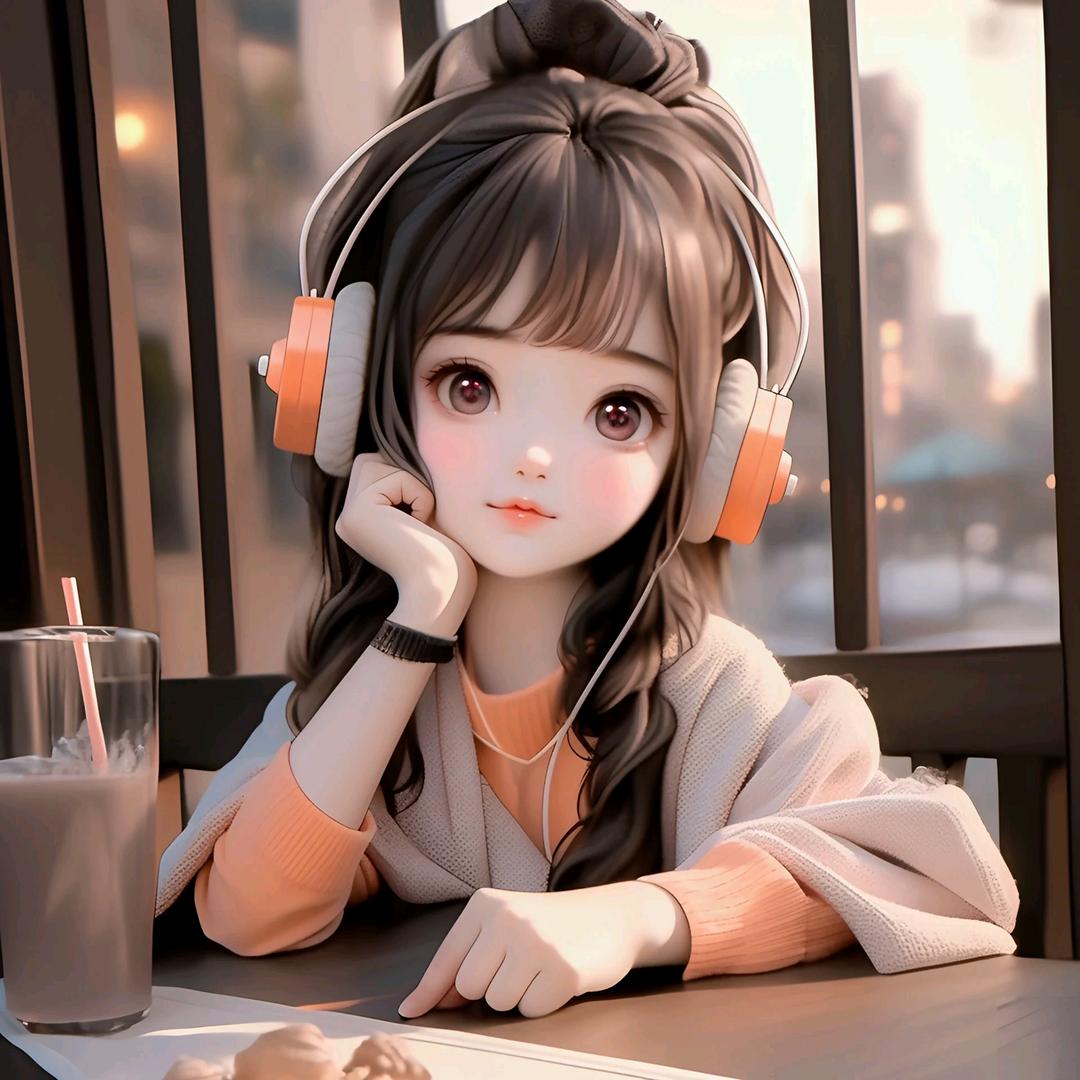 好运🍒常在