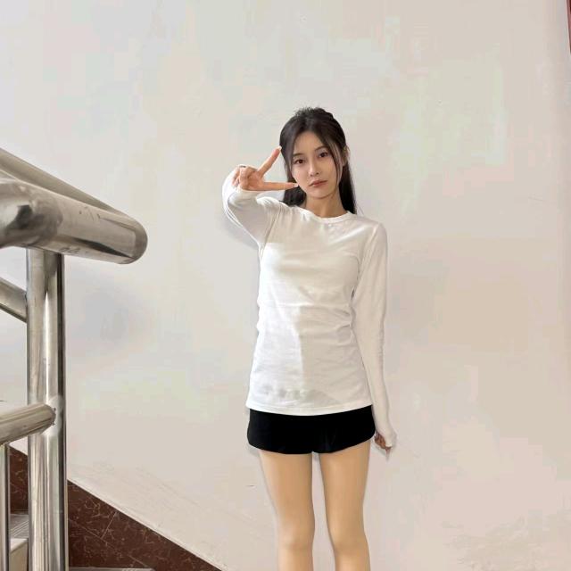 吴中玉米（🉑斯）