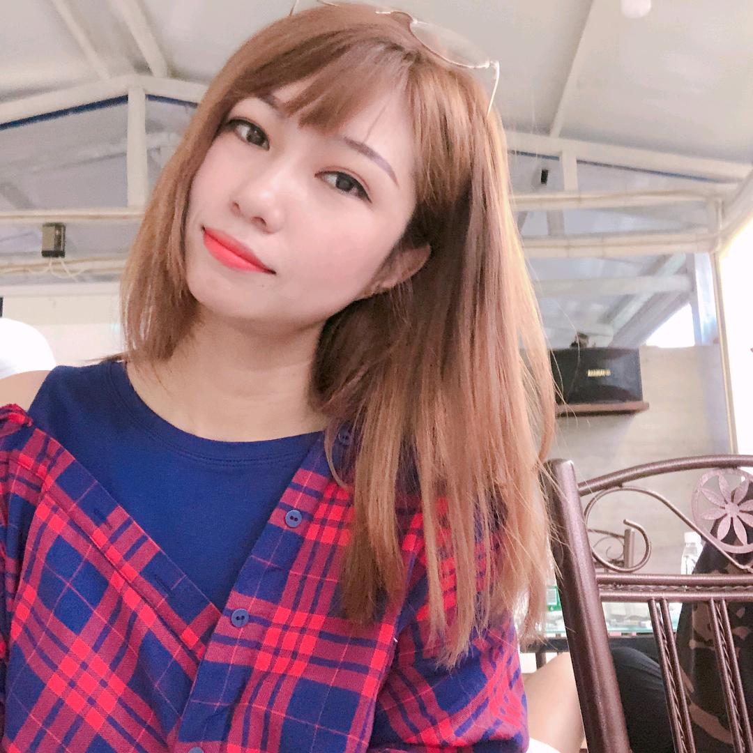 🌱可儿麻麻