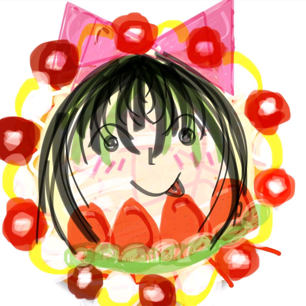 喜欢洗澡的哎呀