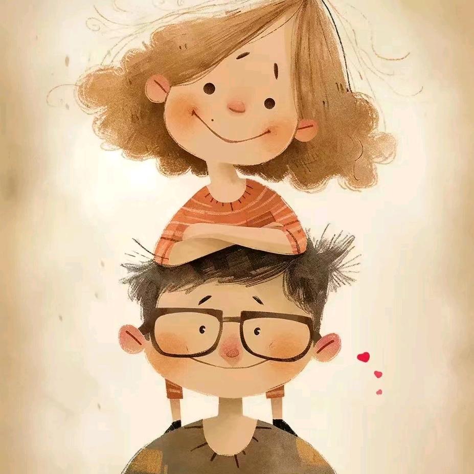 🌈🐚贝壳☔️泽🌈