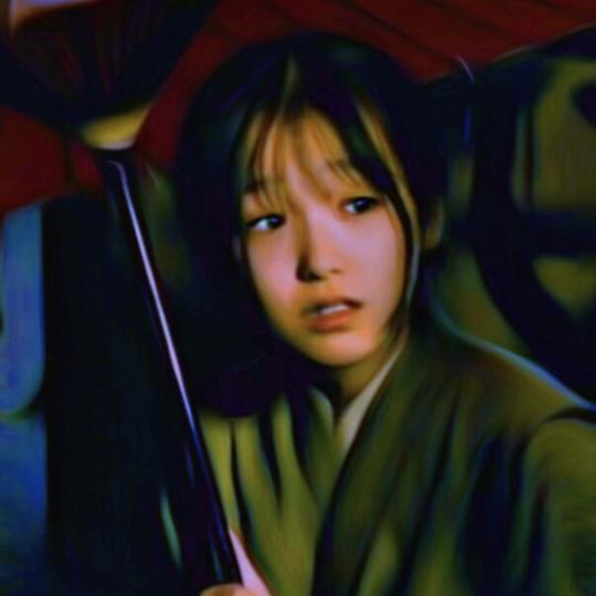 爱你只要一句话