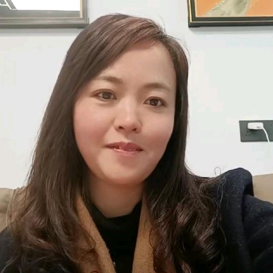 杨姐