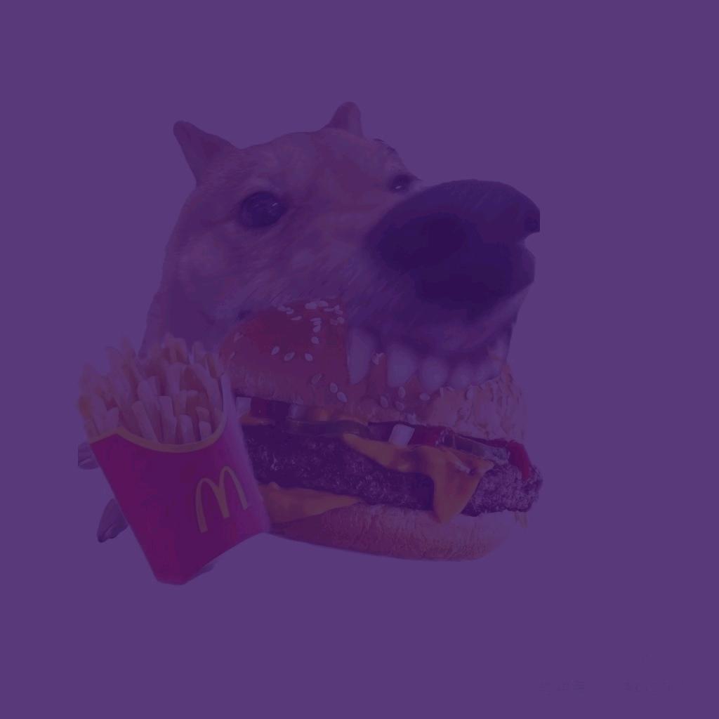 不乐意吃不乐意喝