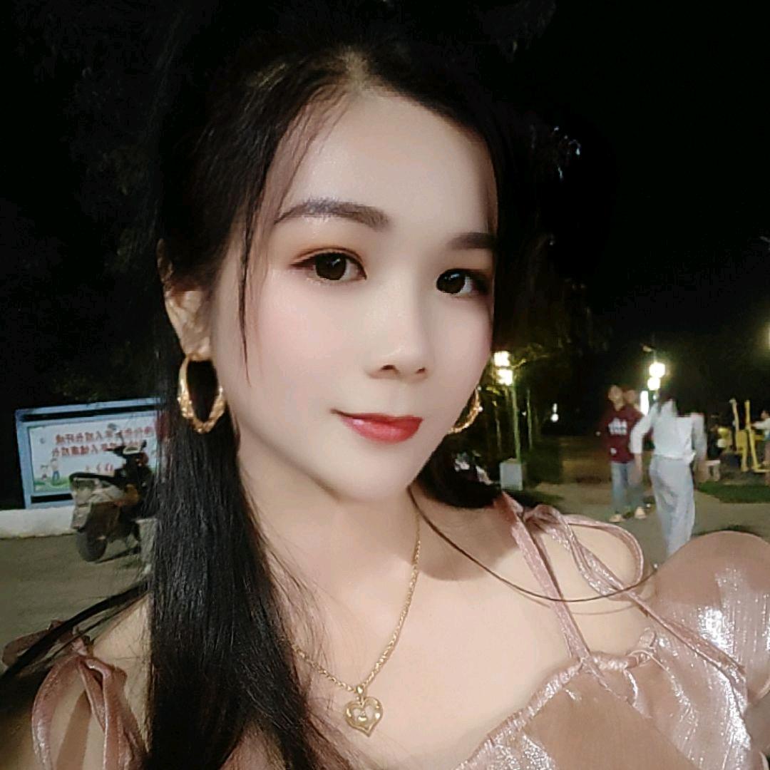 梁燕农副产品