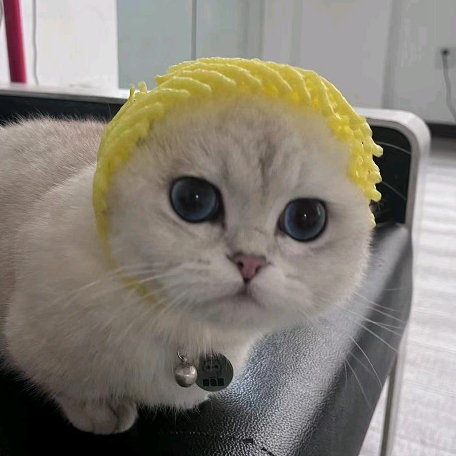 ~大圣归来