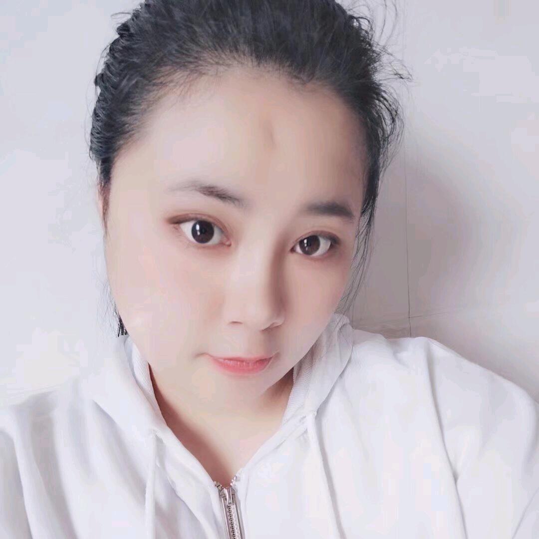 胖妞妞