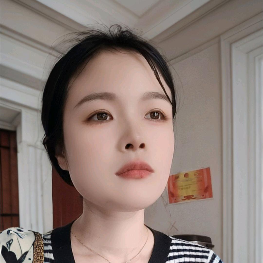 龙场餐具批发找余姐