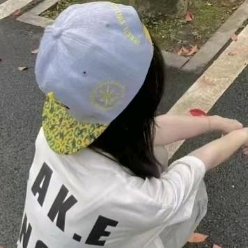 叛逆小孩