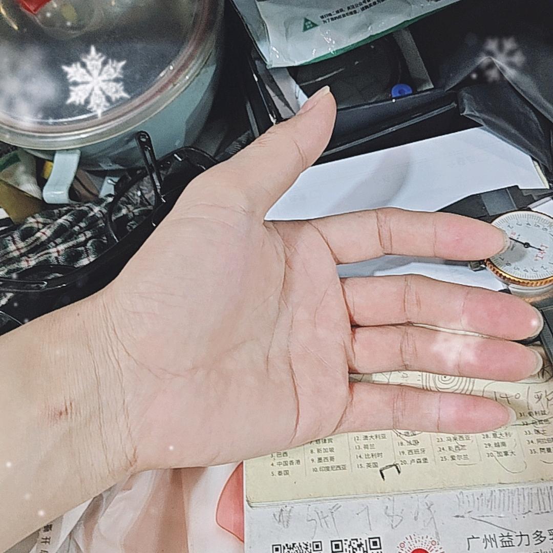 宋河飞