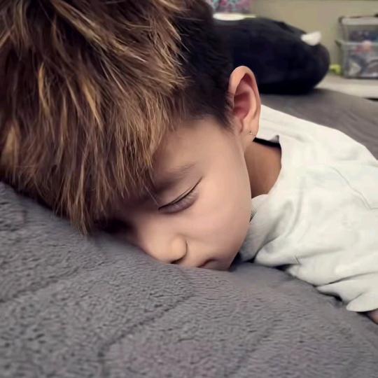 zZ