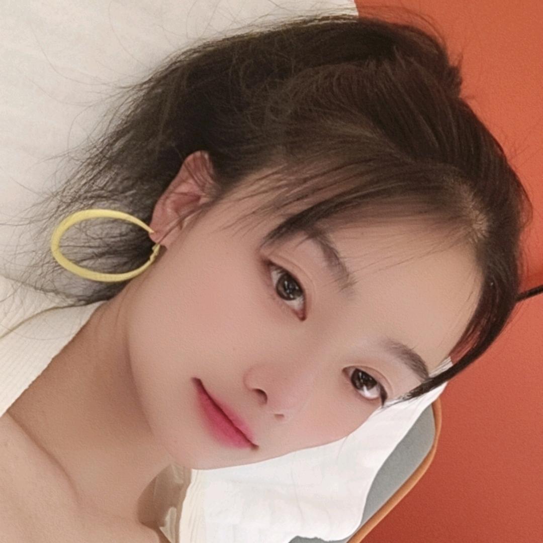 维西姑娘