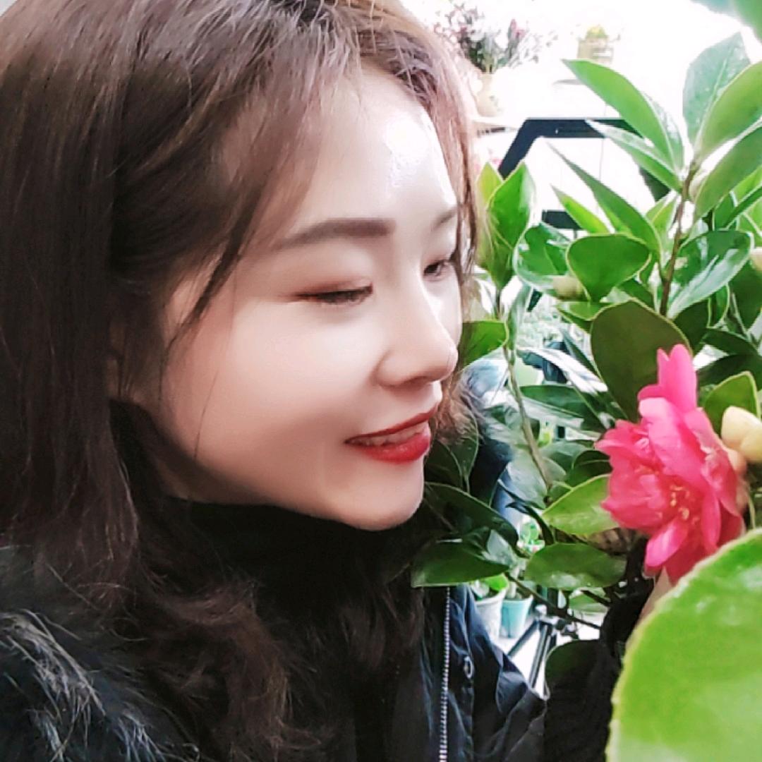 桐城不见不散鲜花（绿植批发）