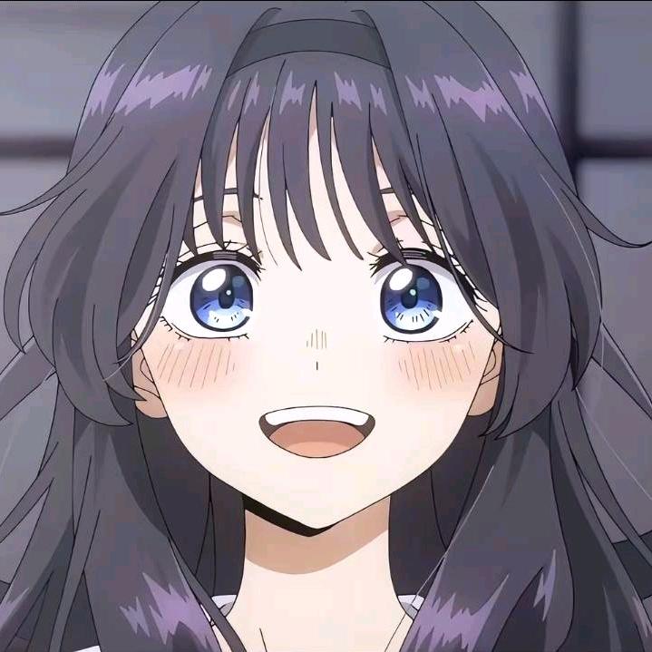薫香の花
