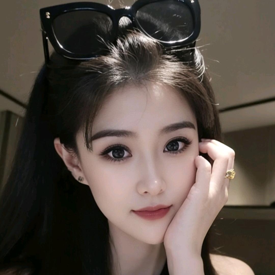 洋的妈🙇汐的娘🇨🇳