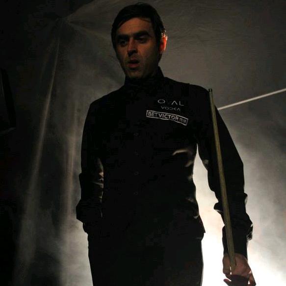 不愿透露姓名的皮先生