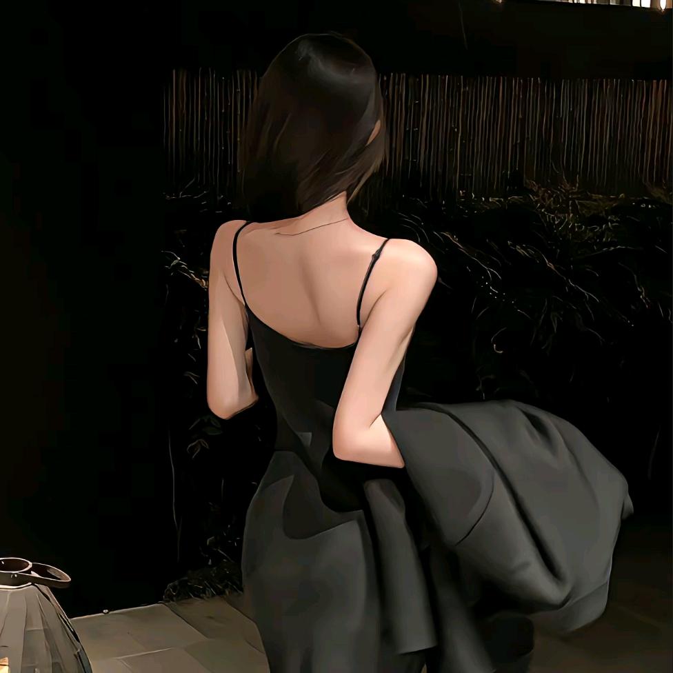 云庭汇客服小雅