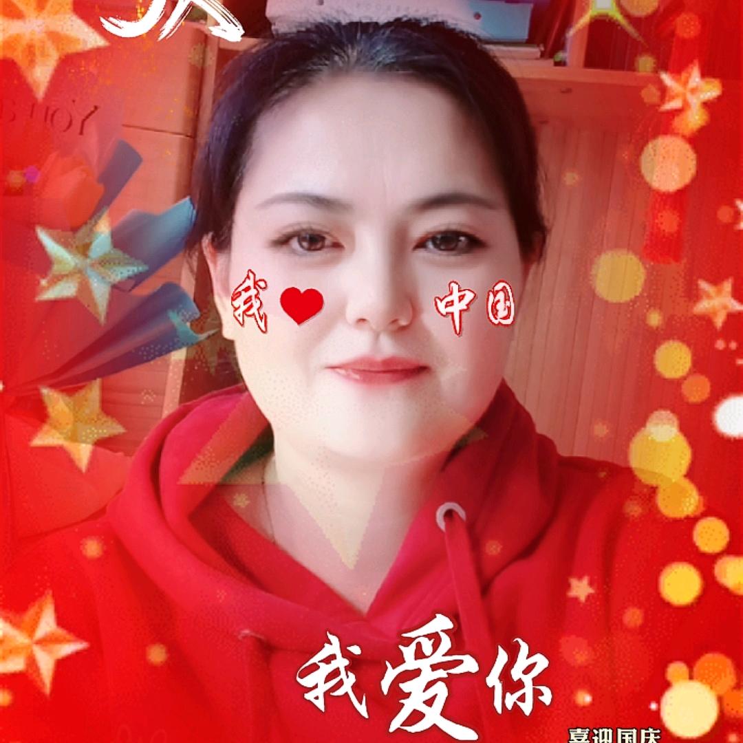 朵朵精选