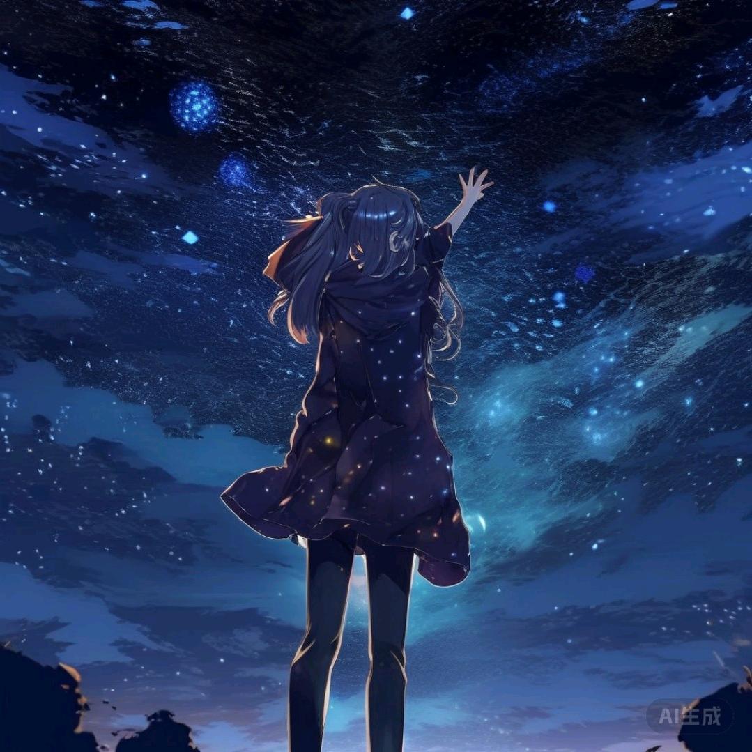 摘星辰影视