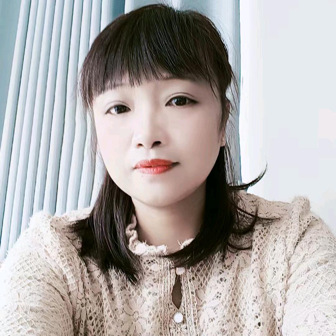 水韵间