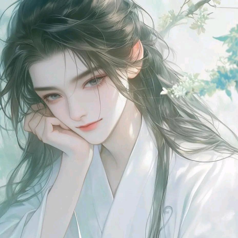 澹雅