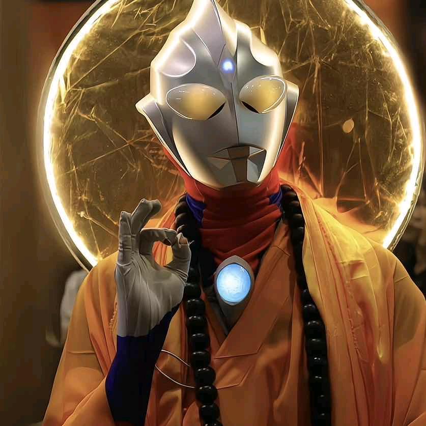 何干虾