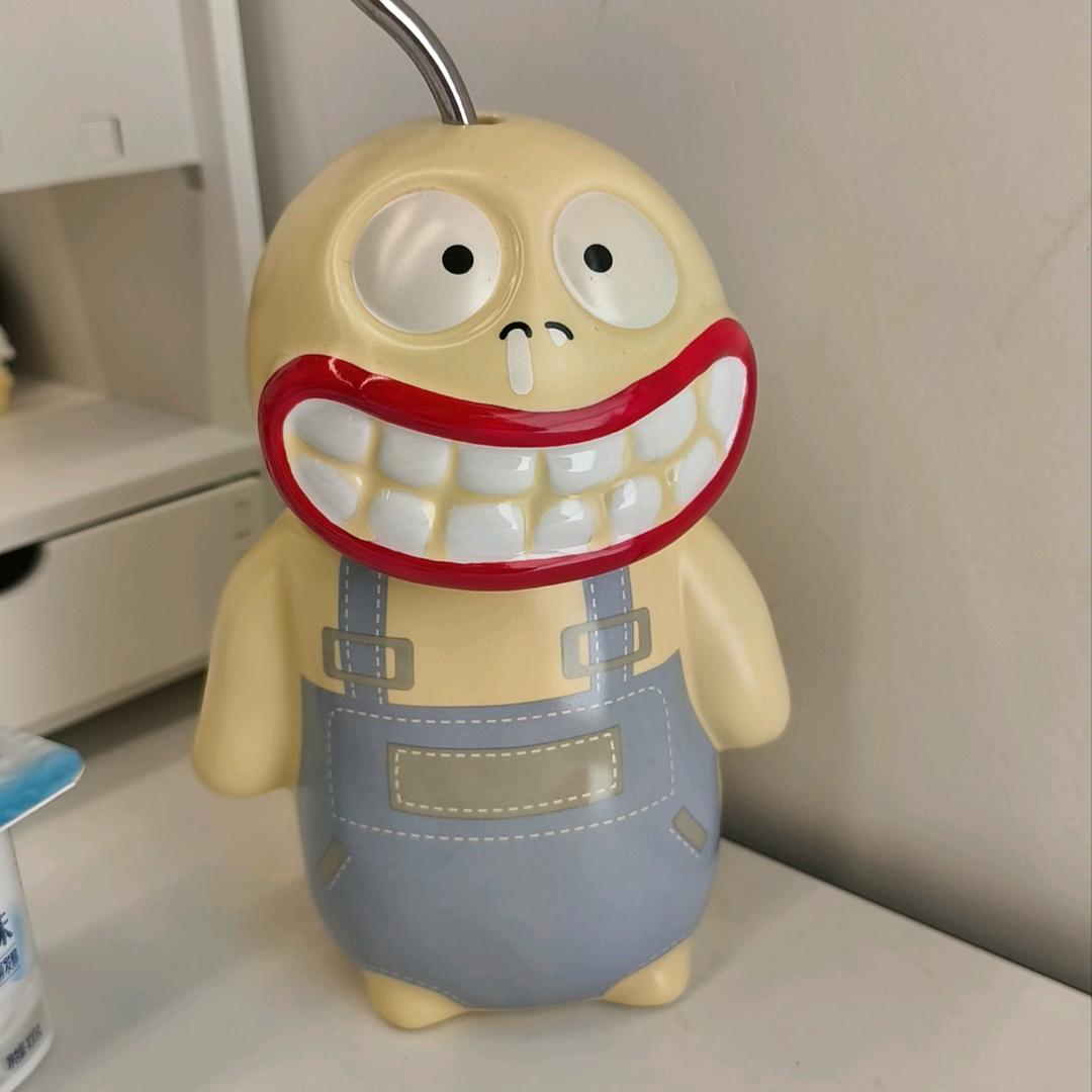 睡不够，根本睡不够