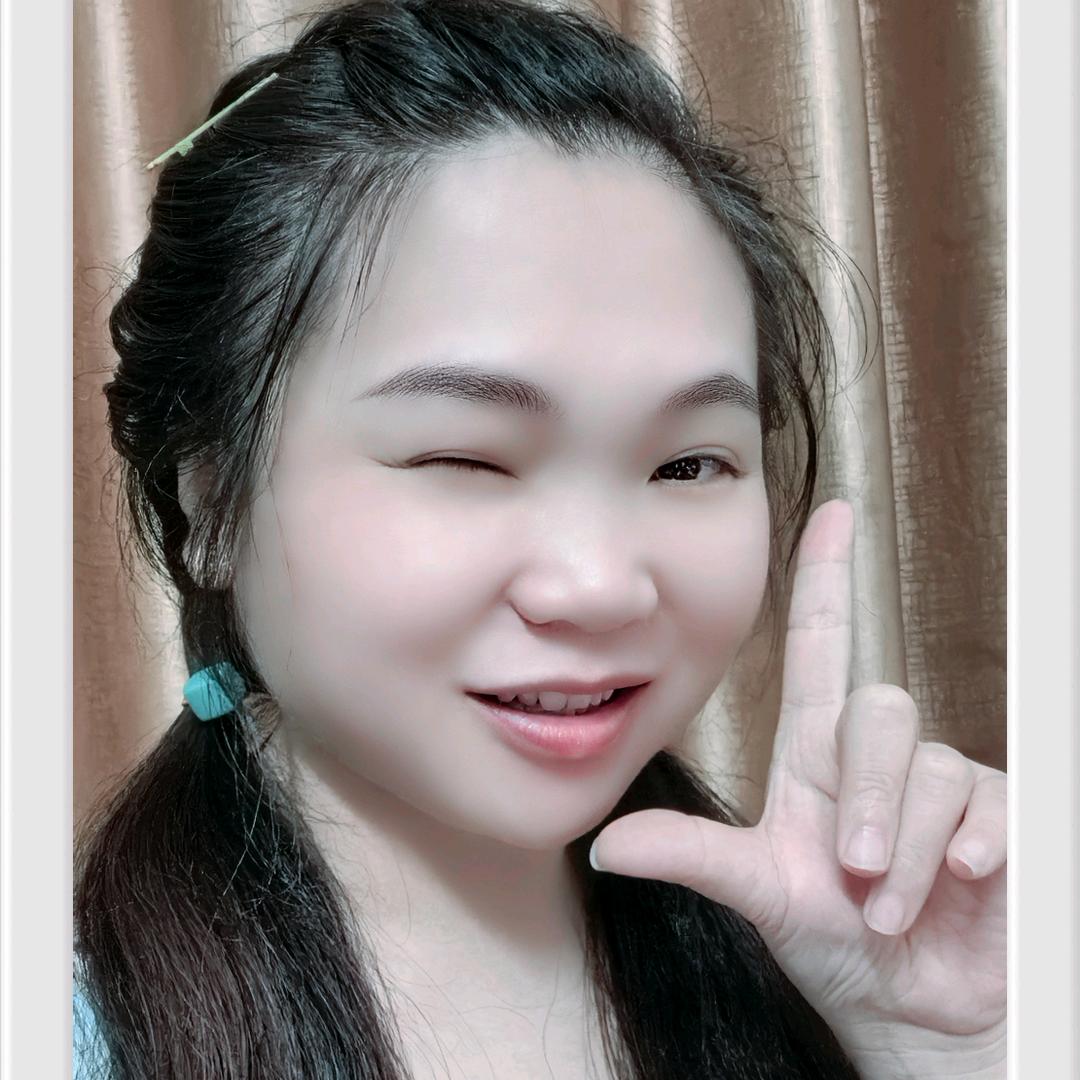 管百万