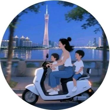 万达纹麦女装小杜