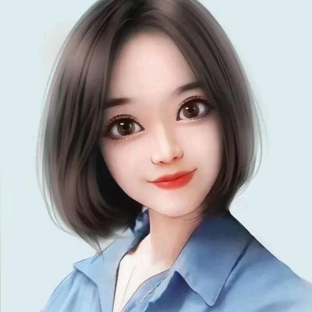 好饰家全屋定制工厂